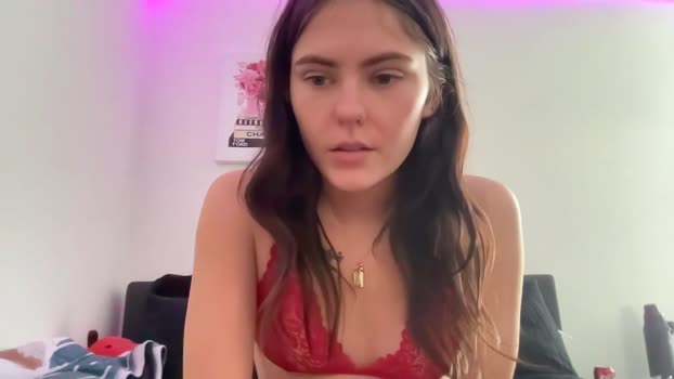 sarahxaoliver1 24-01-2025 wank Couple