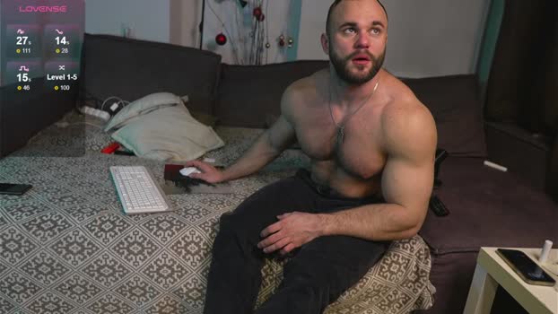 sport_forever_sex