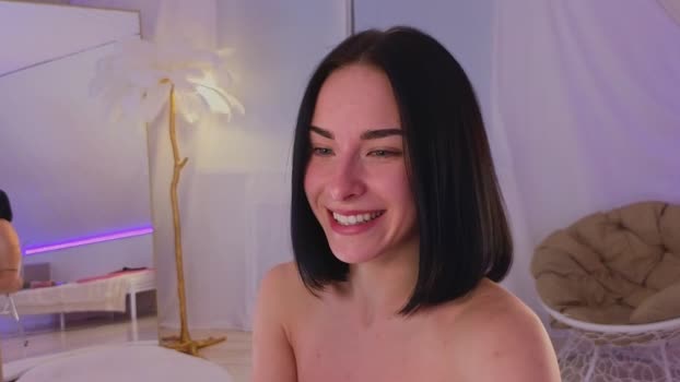 uwunikaa 24-01-2025 XXX Female