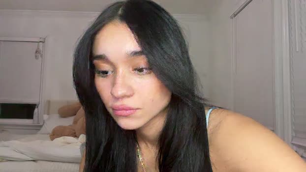 adriannarodriguez 25-01-2025 blowjob Female