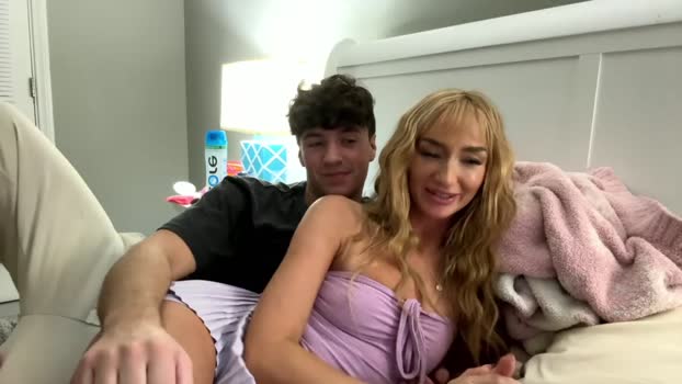 alpha_luke 25-01-2025 sexy Couple