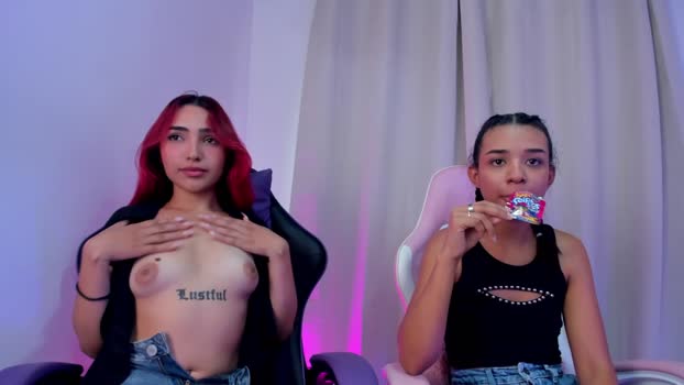 amber_and_suzane