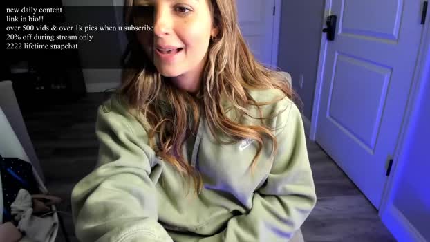 befxckingnice 25-01-2025 bigtoys Female
