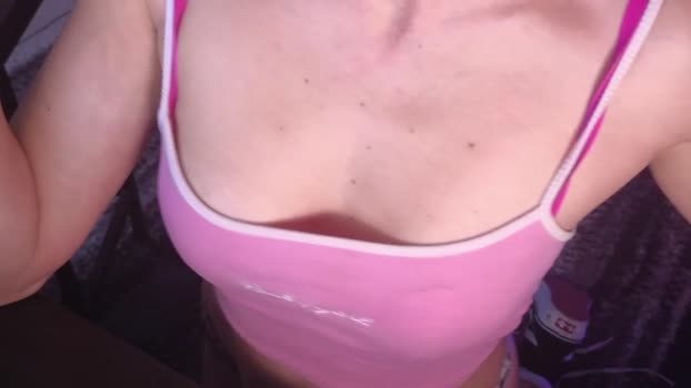 catherinstone 26-01-2025 striptease Female
