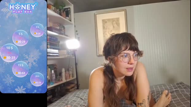 cumslutpawg 25-01-2025 hardcore Couple