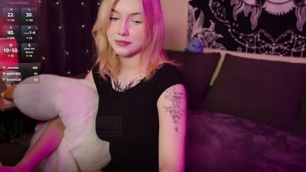 hellenhornny 26-01-2025 kink Female