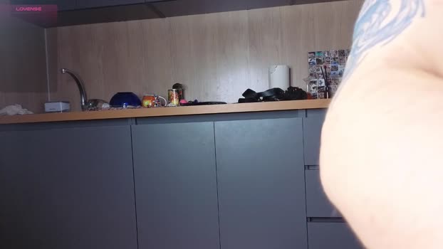 hornylovercouple2025 25-01-2025 playtime Couple