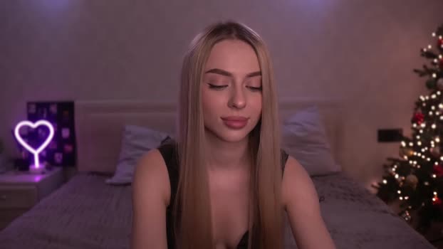 hot_little_baby