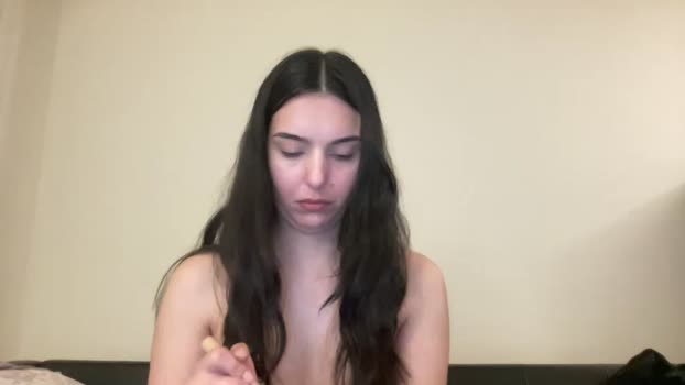 justjessiedirtygirl