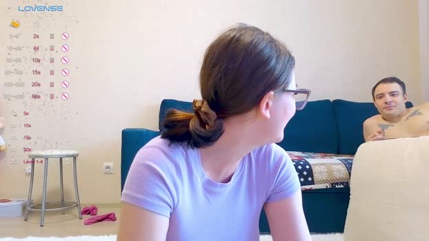 k1tty_cute 26-01-2025 Download Couple