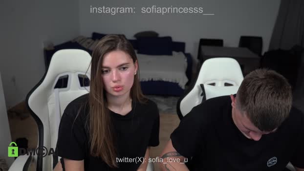 kinga_da_vinci 25-01-2025 striptease Couple