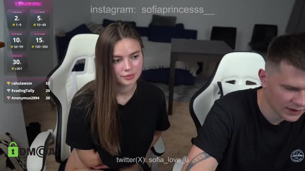 kinga_da_vinci 25-01-2025 skinny Couple