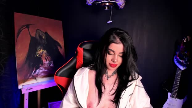 laurenrousexx