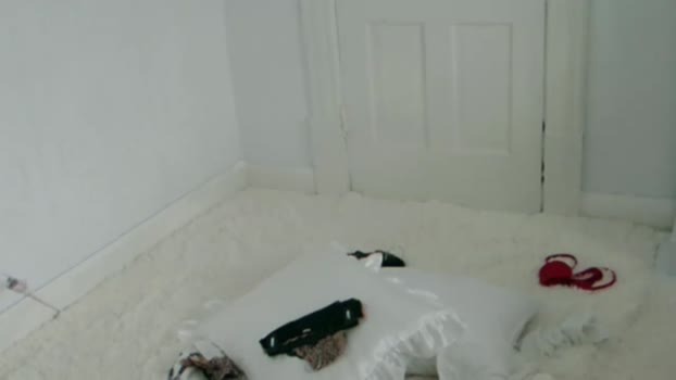 littlegreekflower 25-01-2025 analsex Female