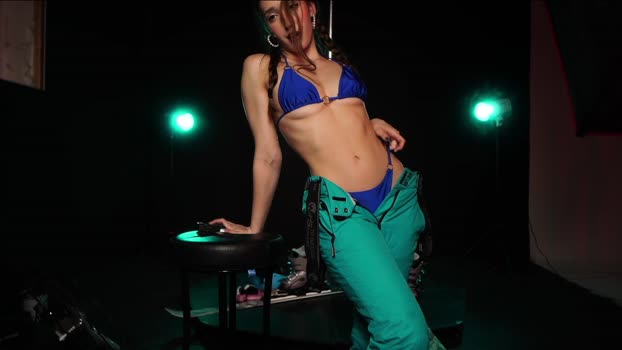 _meganmeow_ 25-01-2025 sexygirl Female