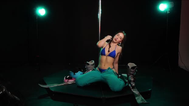 _meganmeow_ 25-01-2025 amateur Female