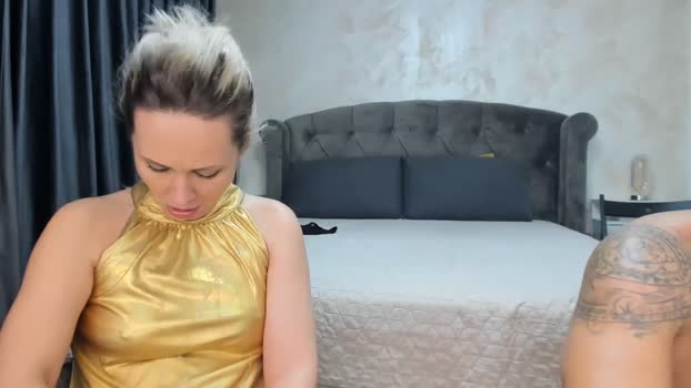 nicepussyfuckk18 26-01-2025 playtime Couple