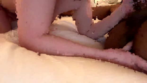 nuttinnewww 25-01-2025 Nude Couple