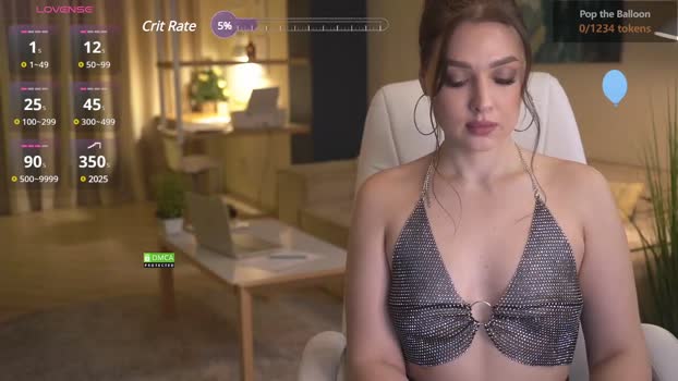 office_online 25-01-2025 fuckface Couple