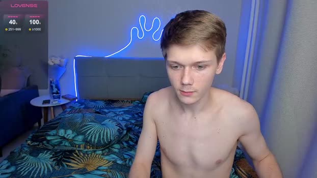 olvr_zoolander 25-01-2025 nude Couple