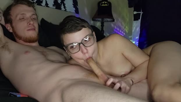 reee4mebb 25-01-2025 deep Couple
