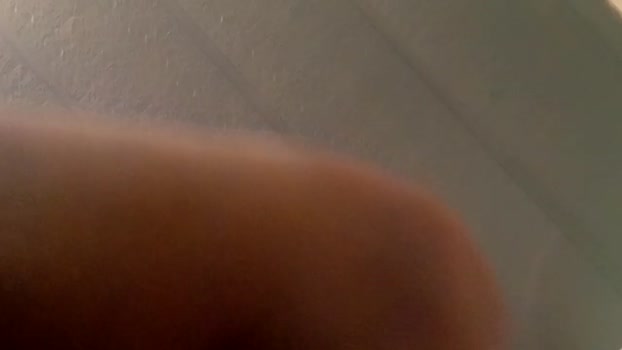 sweetthing7787 26-01-2025 hard Couple