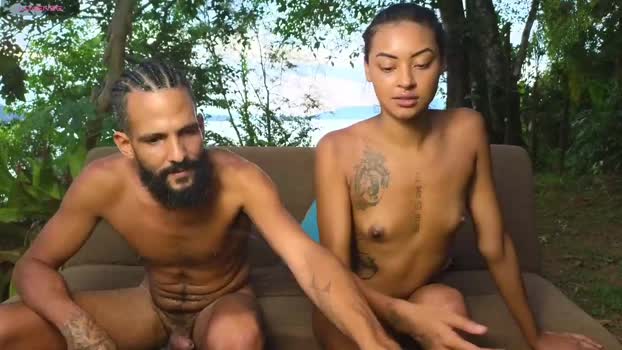 tropicalhotassxx 25-01-2025 cute Couple