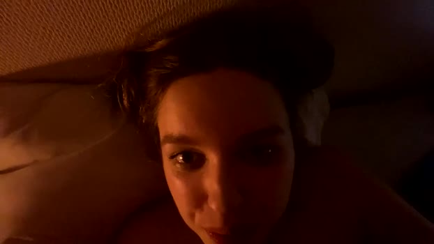 alicehugo 26-01-2025 ass Couple