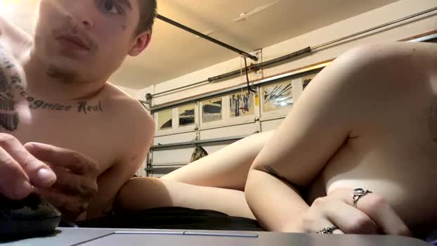 babybreezyxo 26-01-2025 squirt Couple