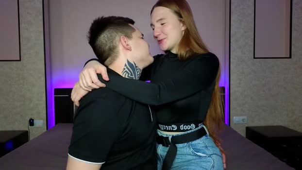 candy_bunnies 27-01-2025 fuckass Couple