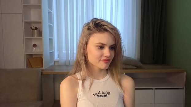 catecrago