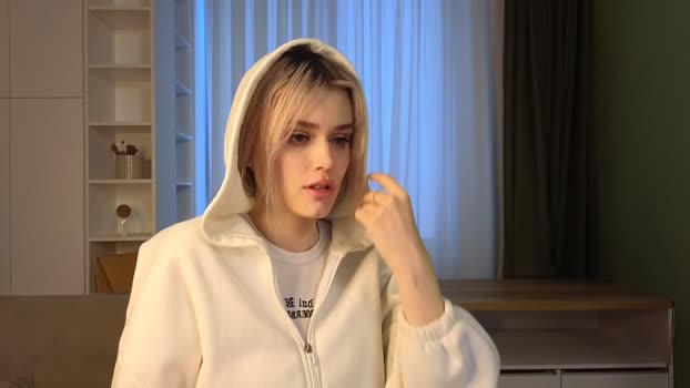 catecrago 27-01-2025 blowjob Female