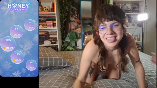 cumslutpawg 26-01-2025 pussy Couple