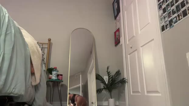 drbabyjazzy 26-01-2025 lovense Female