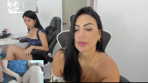 emillybrowm 27-01-2025 sucktits Couple
