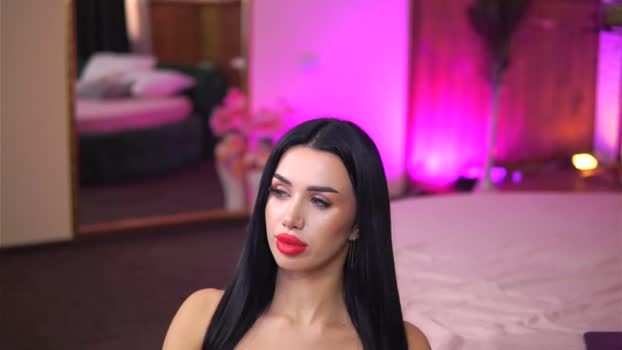 jenna_day 27-01-2025 beauty Female