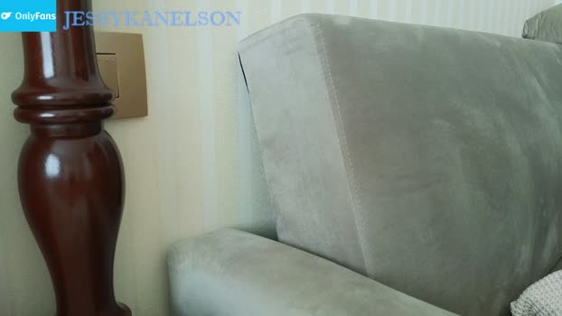 jessynelson_official 26-01-2025 prettyface Couple