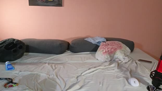 katusha008 26-01-2025 kink Couple