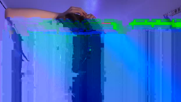 kayclaire 26-01-2025 legs Female