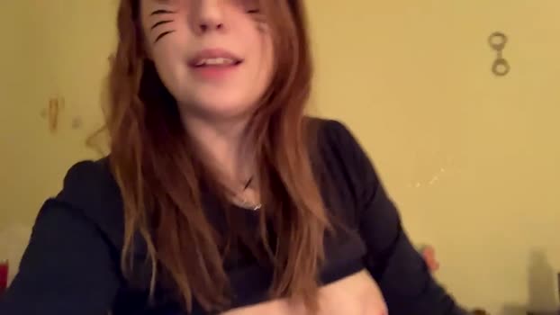 kittyme0ws 27-01-2025 bigboobs Couple