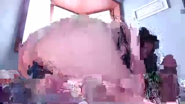 lilrosiedoll 26-01-2025 suck Female