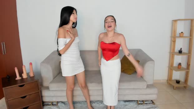 littlesexualworld 26-01-2025 bigboobs Couple