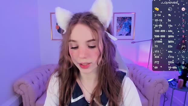 maggie_coy 26-01-2025 lickpussy Female