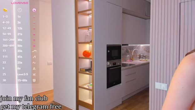 merylbigge 27-01-2025 ass Female