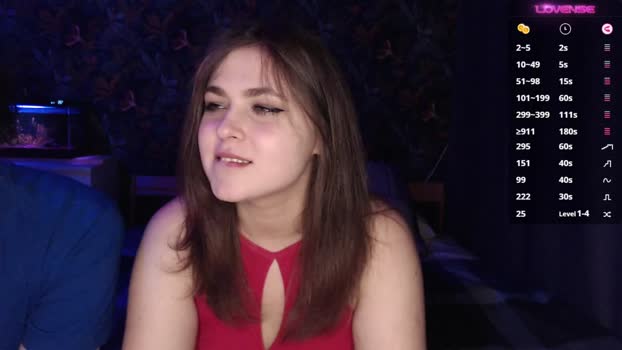milk_slice 26-01-2025 ass Couple