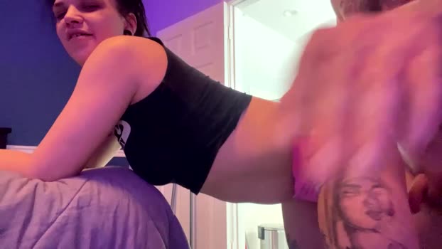 missodin 26-01-2025 amateur Couple