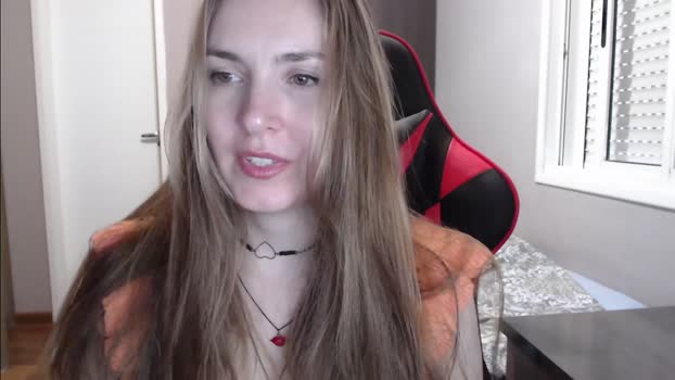 naughty_popa 27-01-2025 fuckface Female