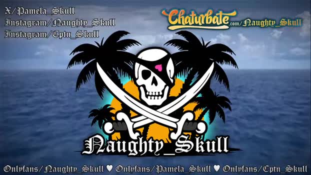 naughty_skull 26-01-2025 prettyface Female