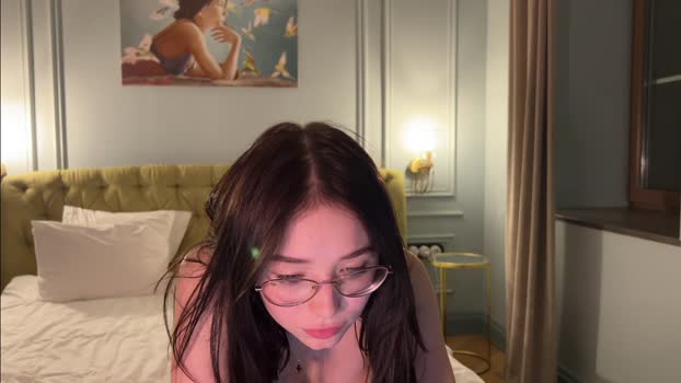 okily_dokily 26-01-2025 deepthroa Female