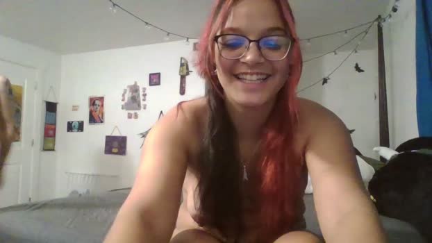 thegoddessofgemini 26-01-2025 fuckhard Couple